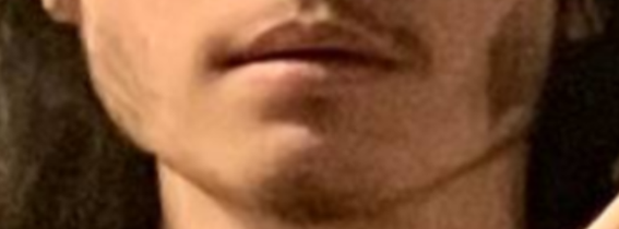 1745416314644