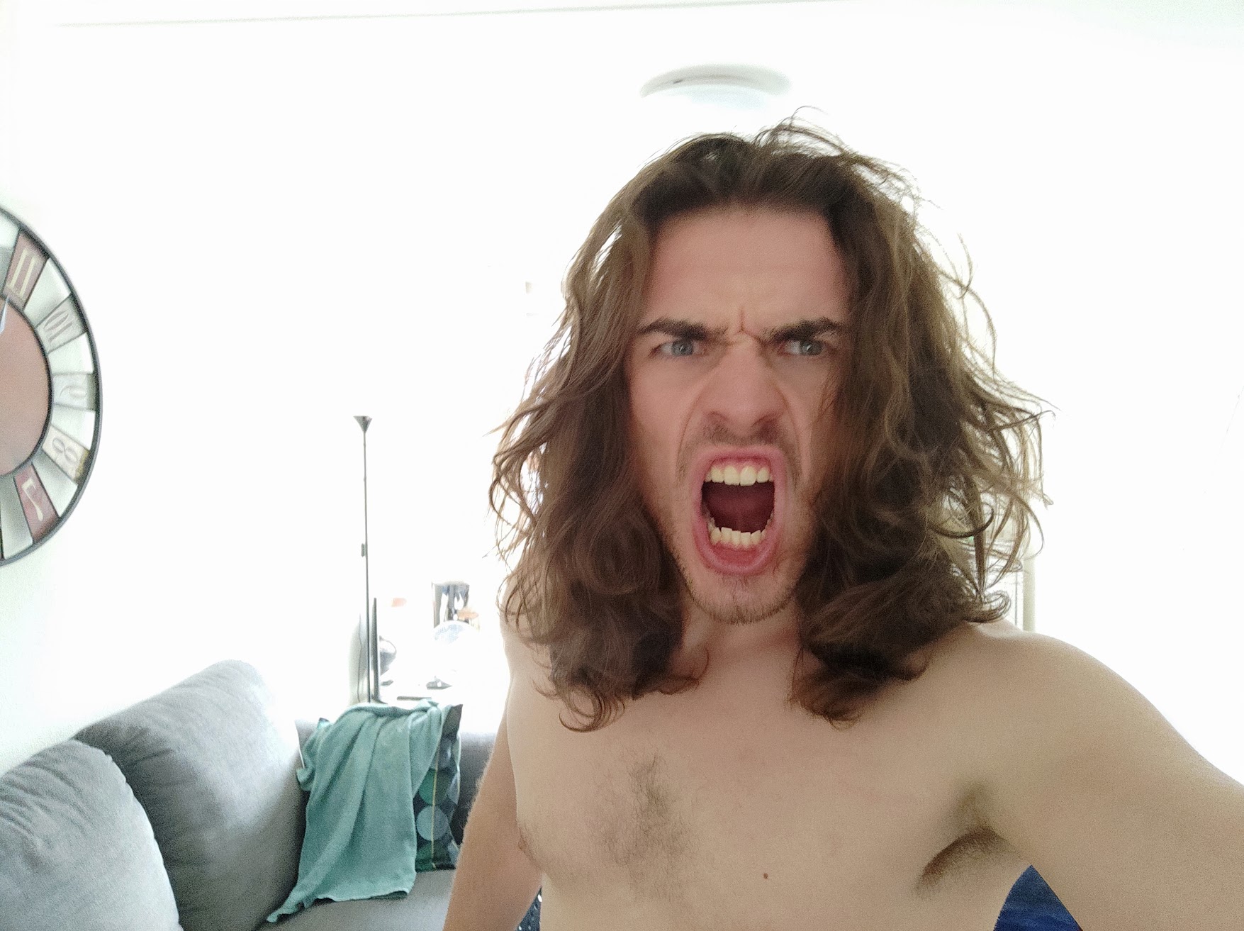 Liongaston