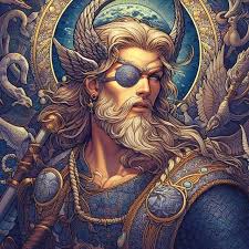 Russian Linguistic Puzzle ...