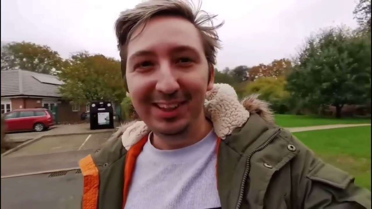 Maxresdefault 17
