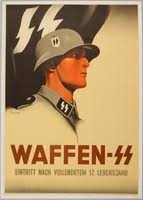 1745427870032