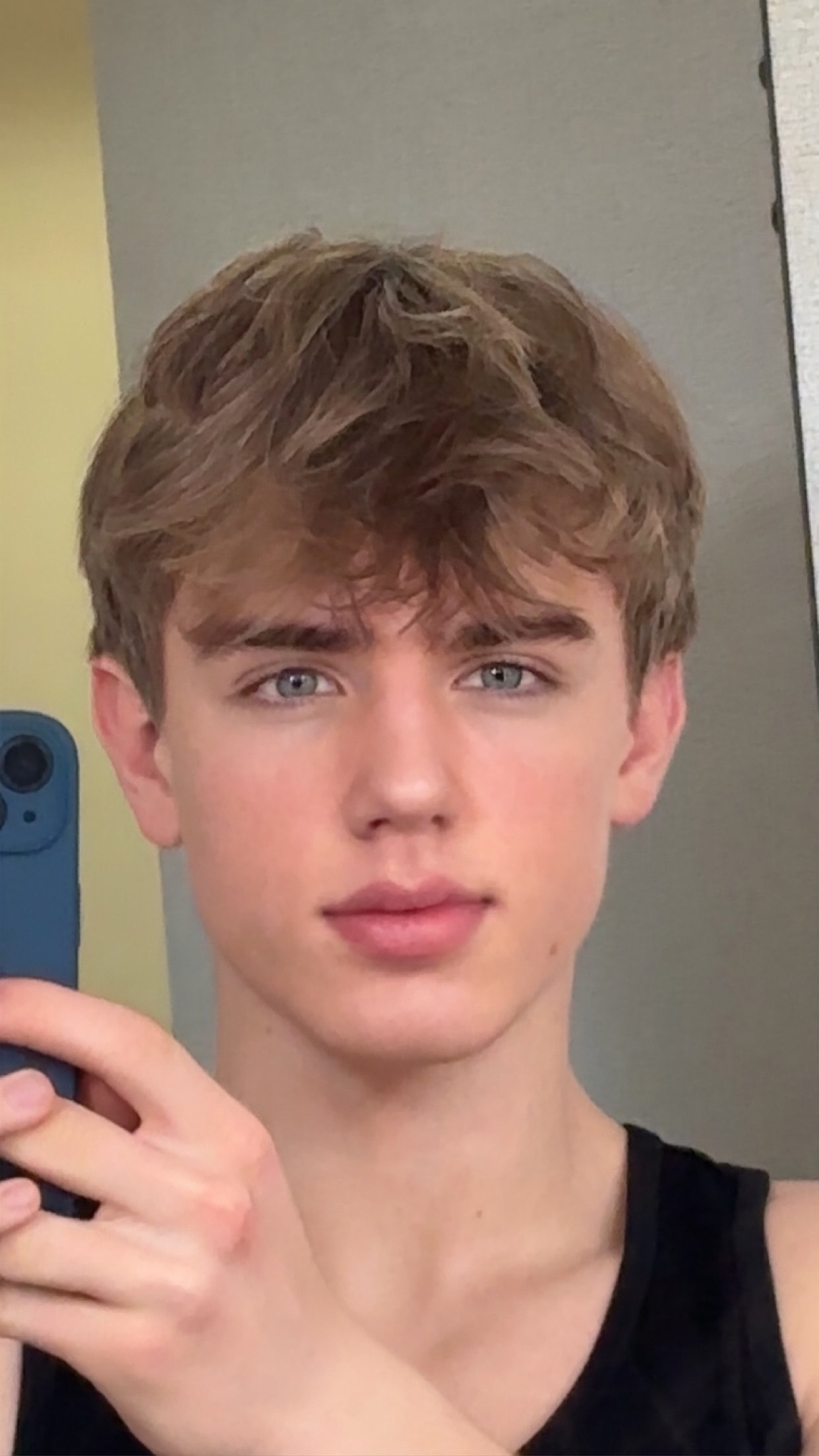 Lolbetterskin