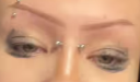 1745435915854