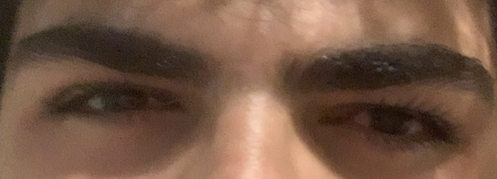 IMG 2997