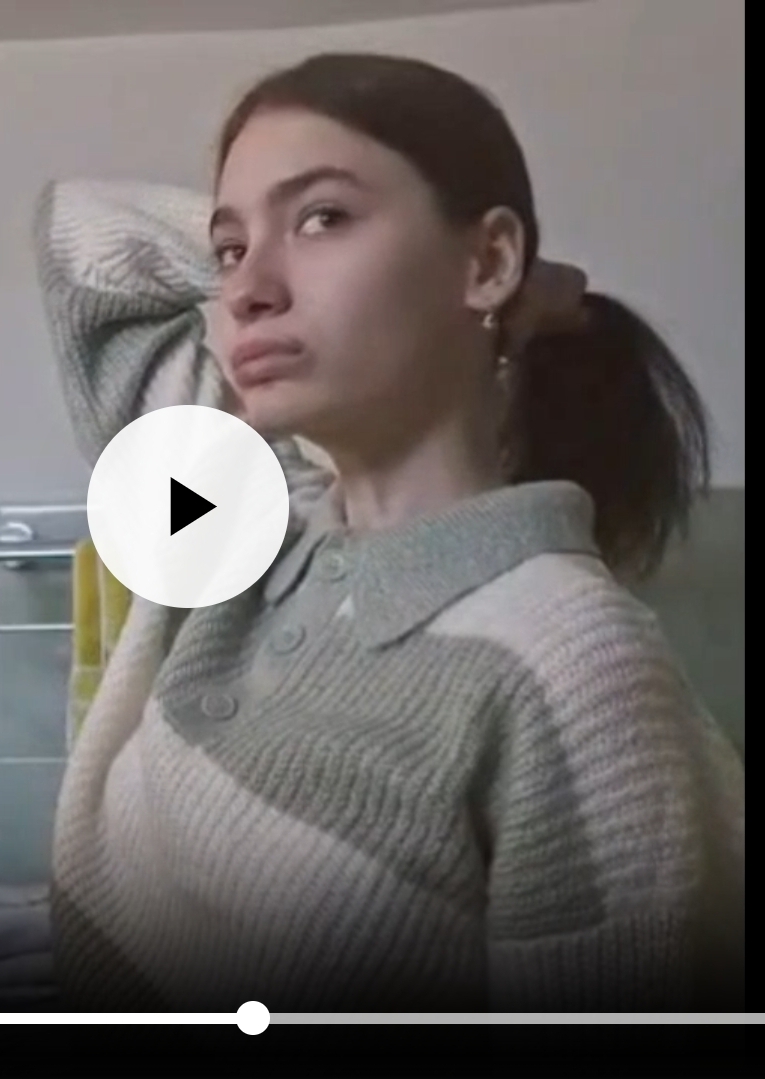 1000011515