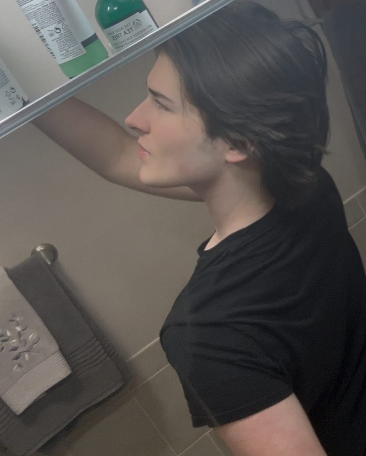 IMG 0622