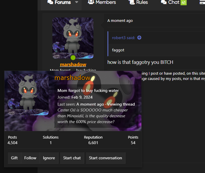 1745447797375