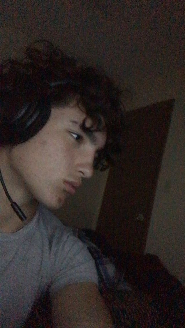 IMG 0030