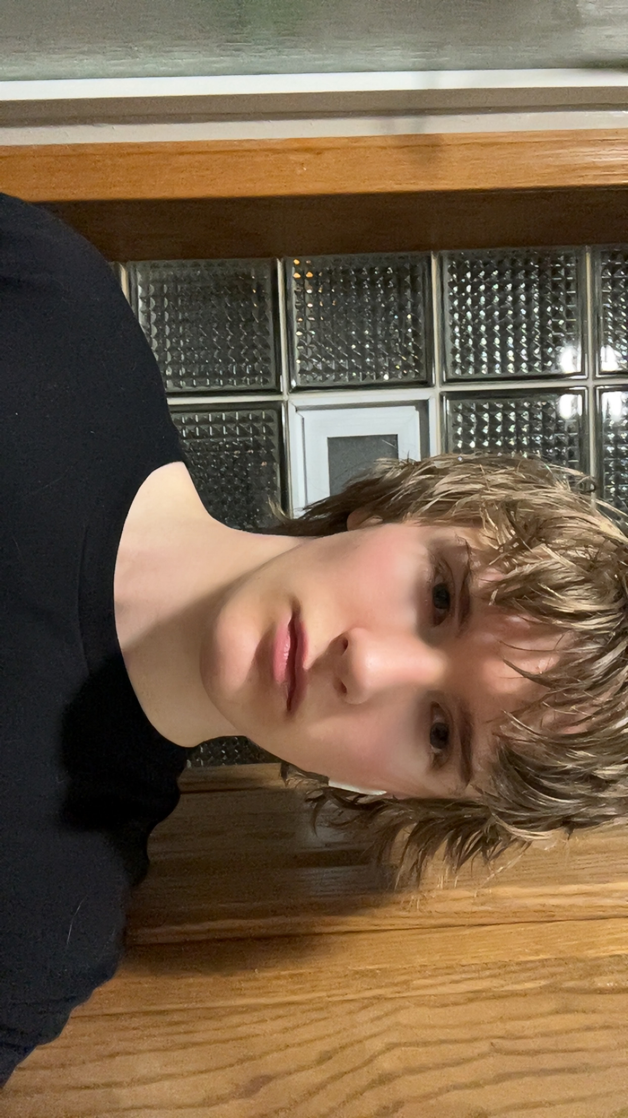 IMG 2880