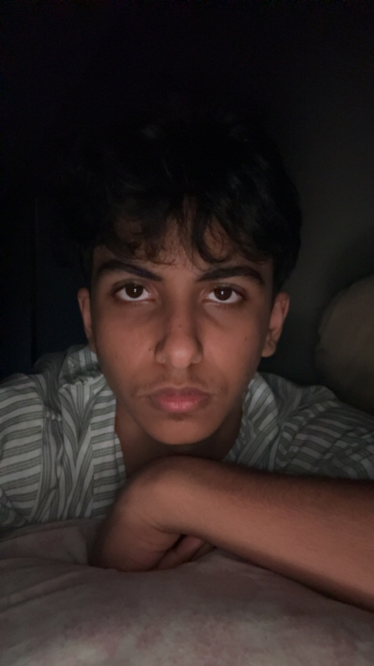 IMG 7835