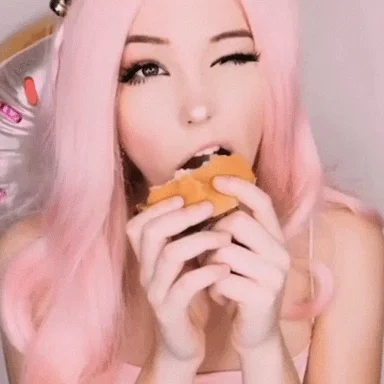 121309