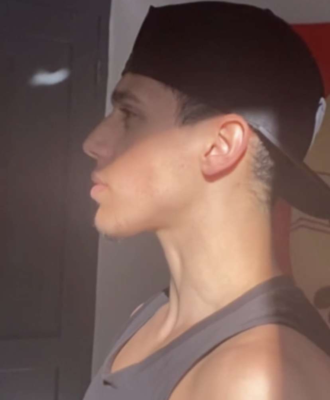 Screenshot 2025 04 24 12 30 05 941 commiuigallery edit