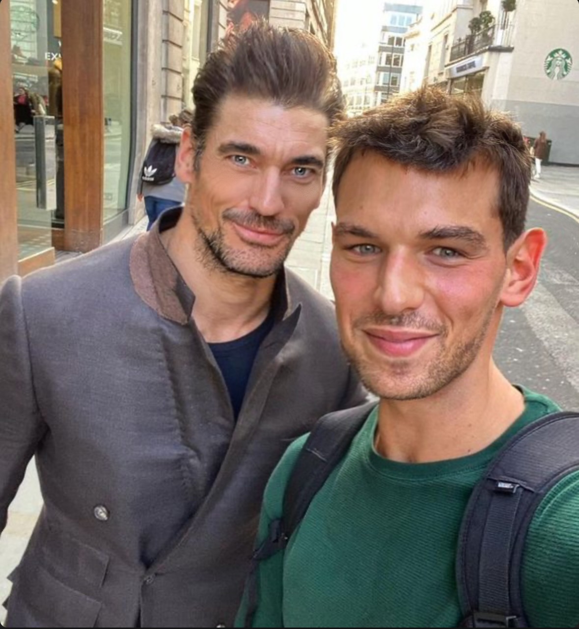 Facetune 24 04 2025 05 02 07