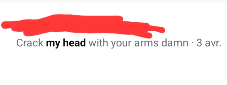 1000055329