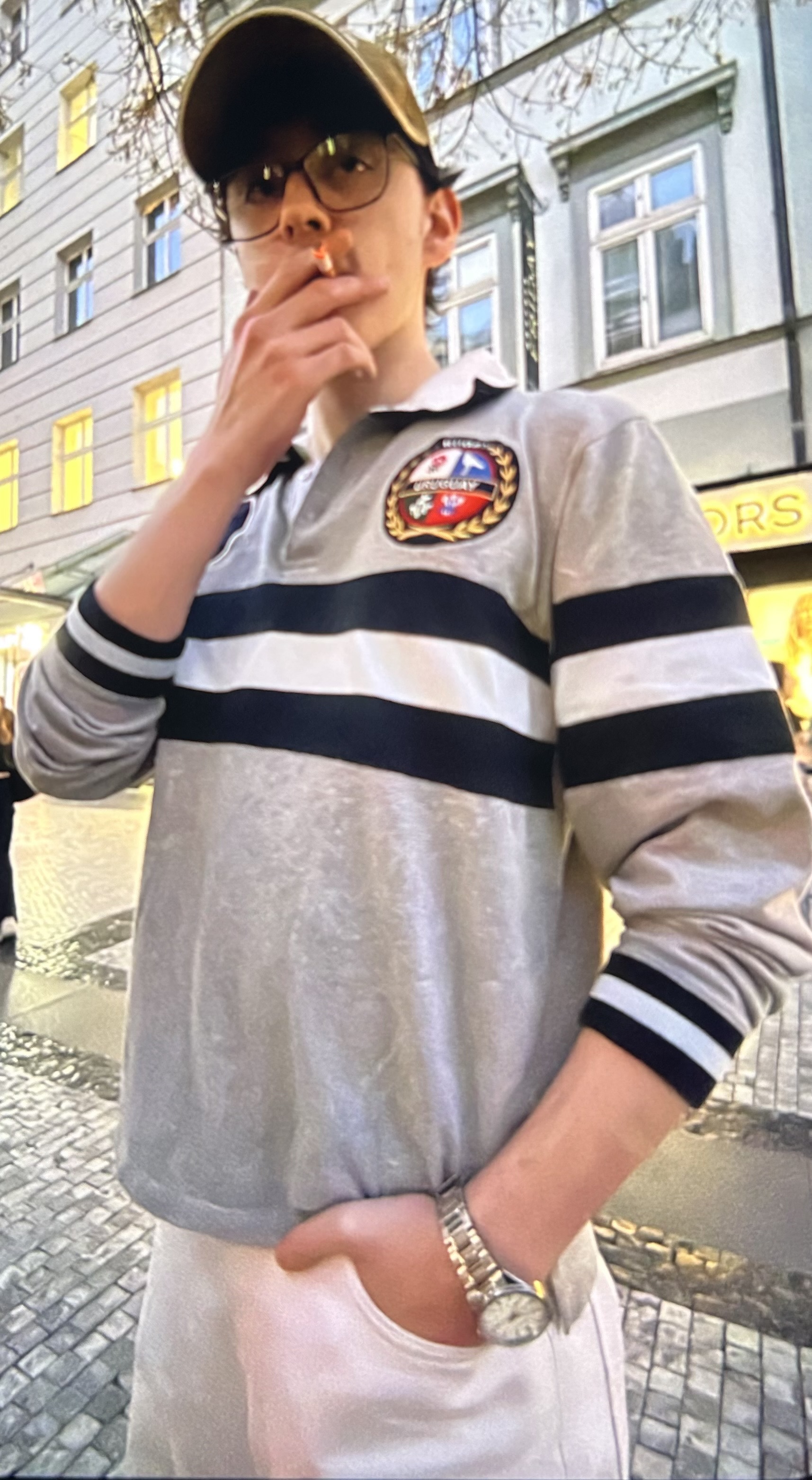IMG 1465