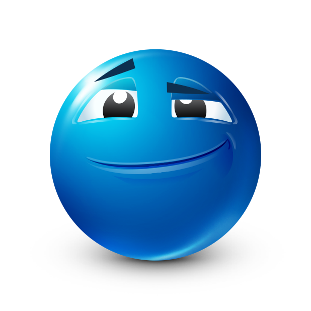 1745503130118