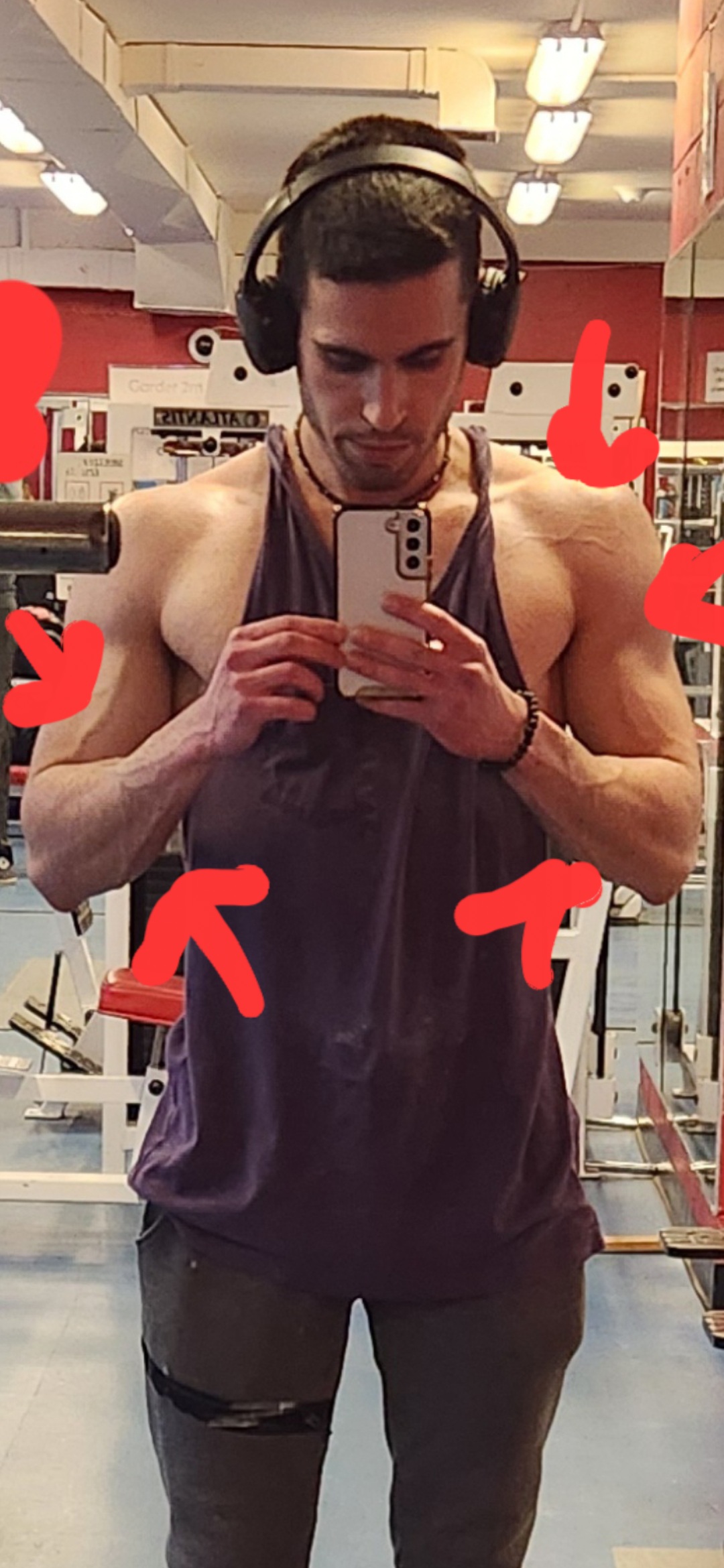 1000055331