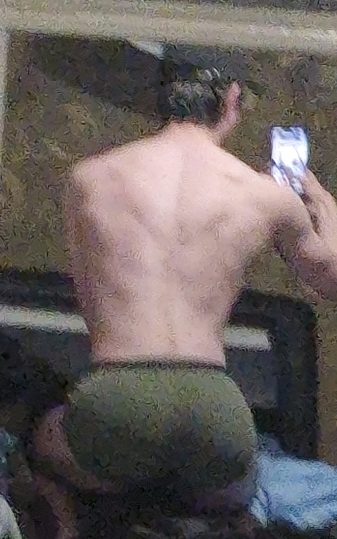 4893977 1000020390