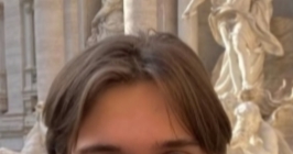 IMG 20250424 193741