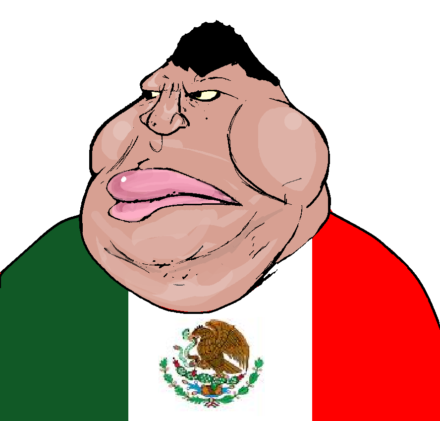 1745516882479