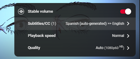 1745517366941
