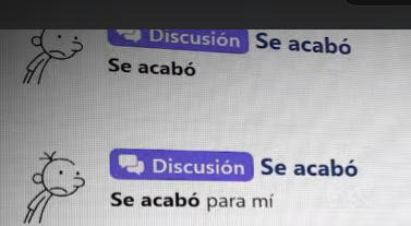 1745517489447