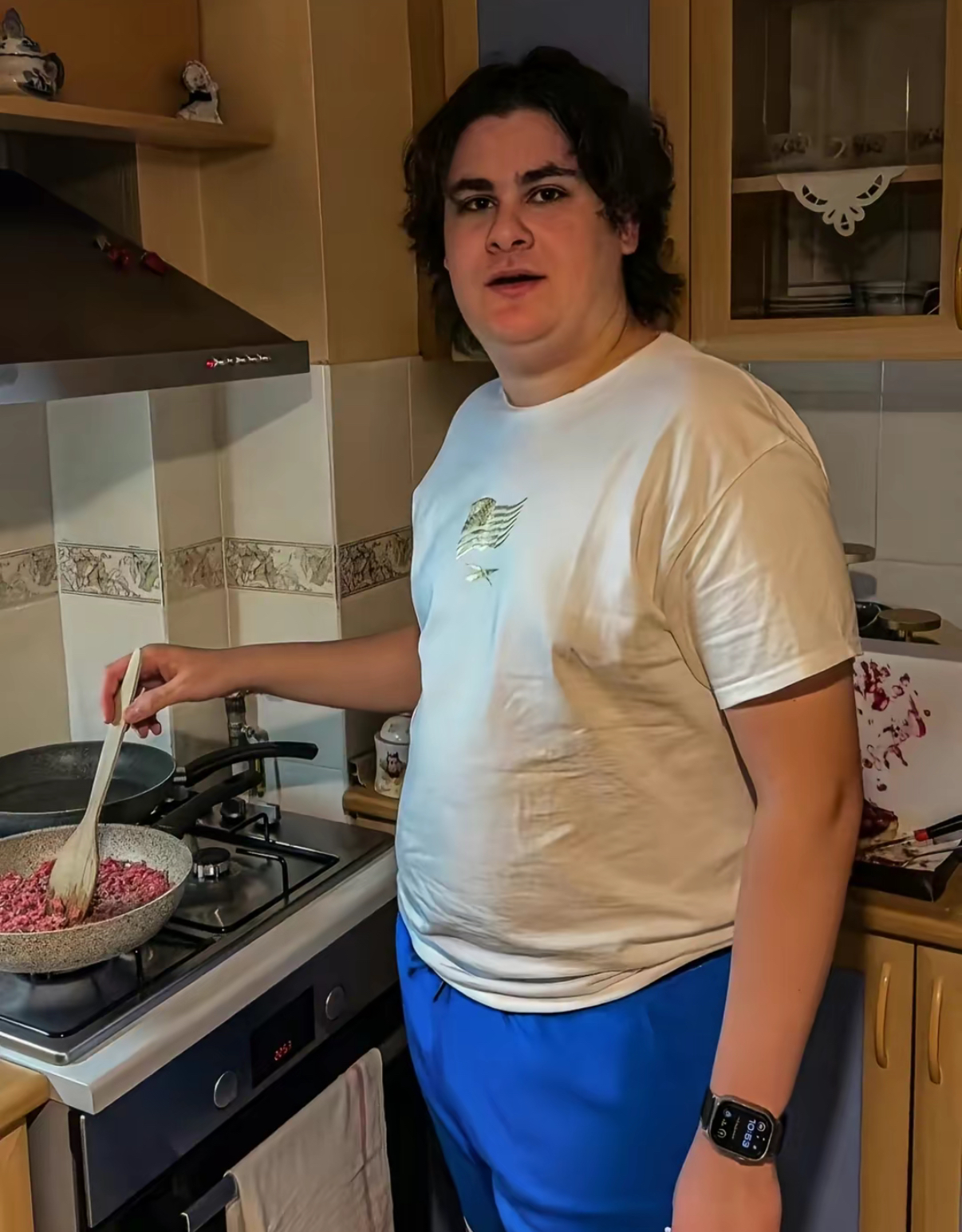 IMG 9497