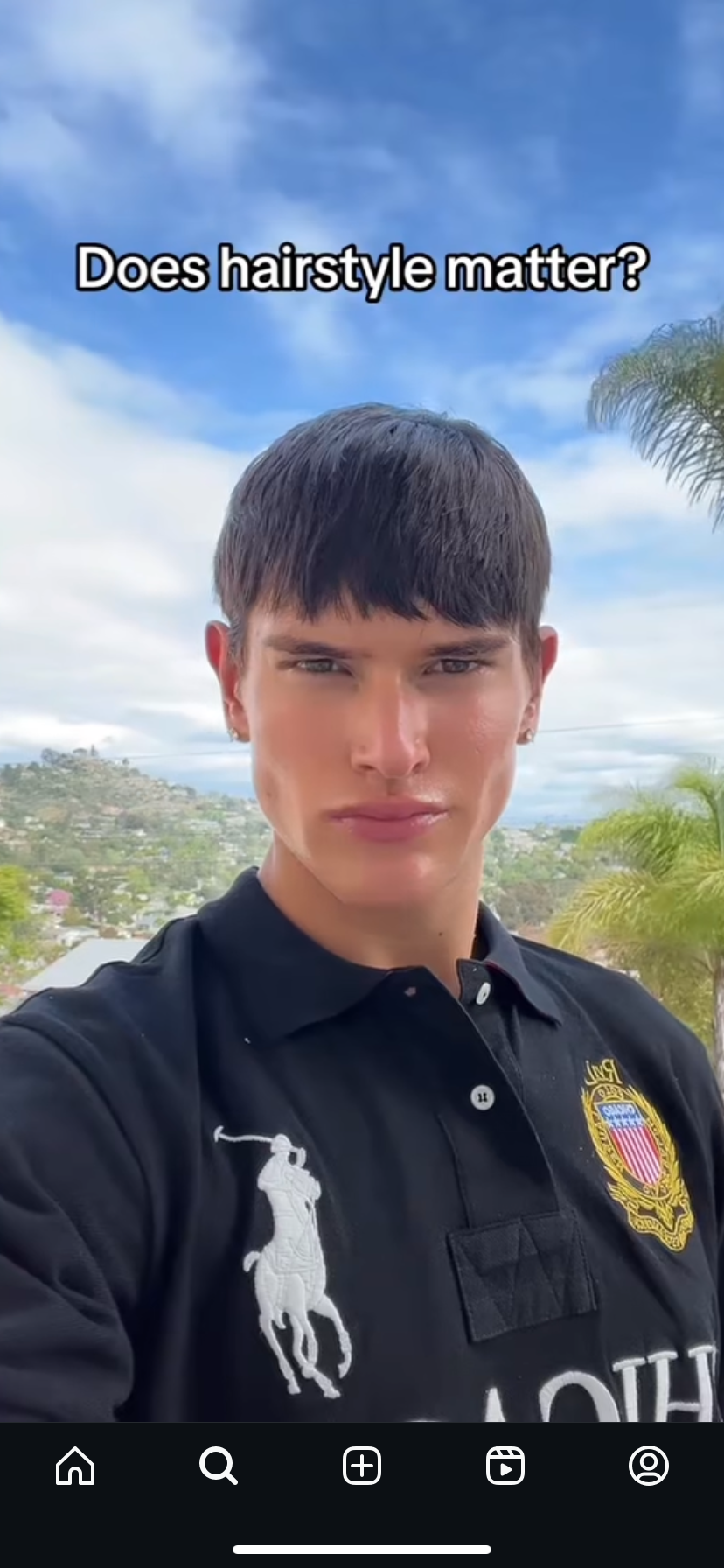 IMG 3352