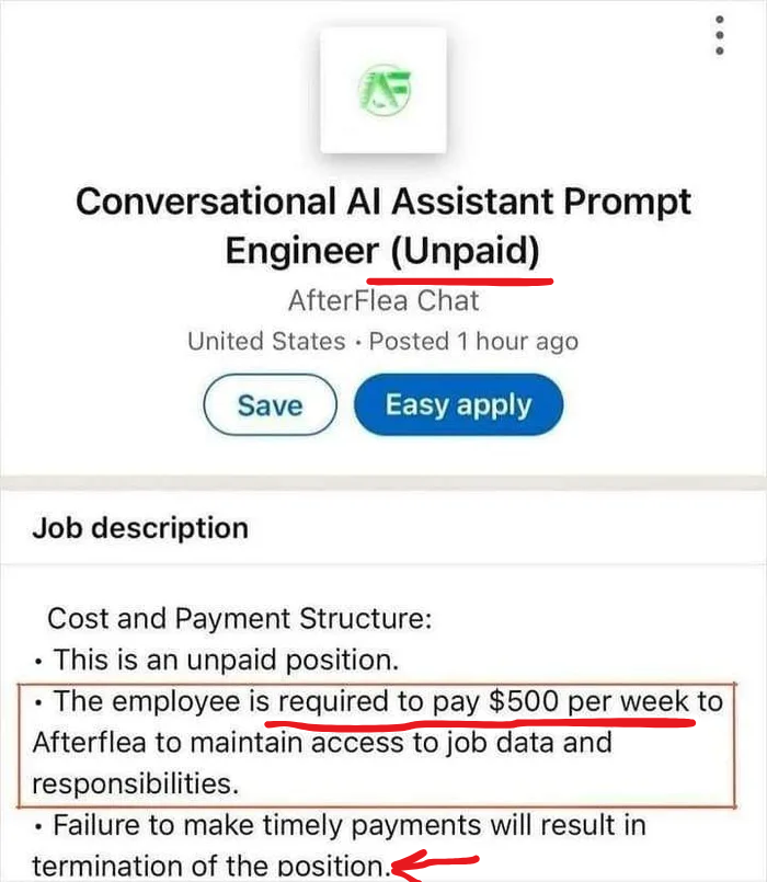 20250423 131514
