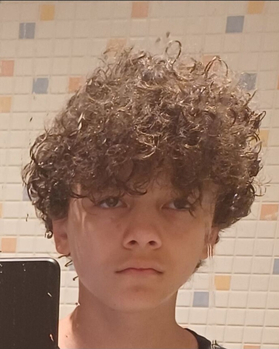 1000004977