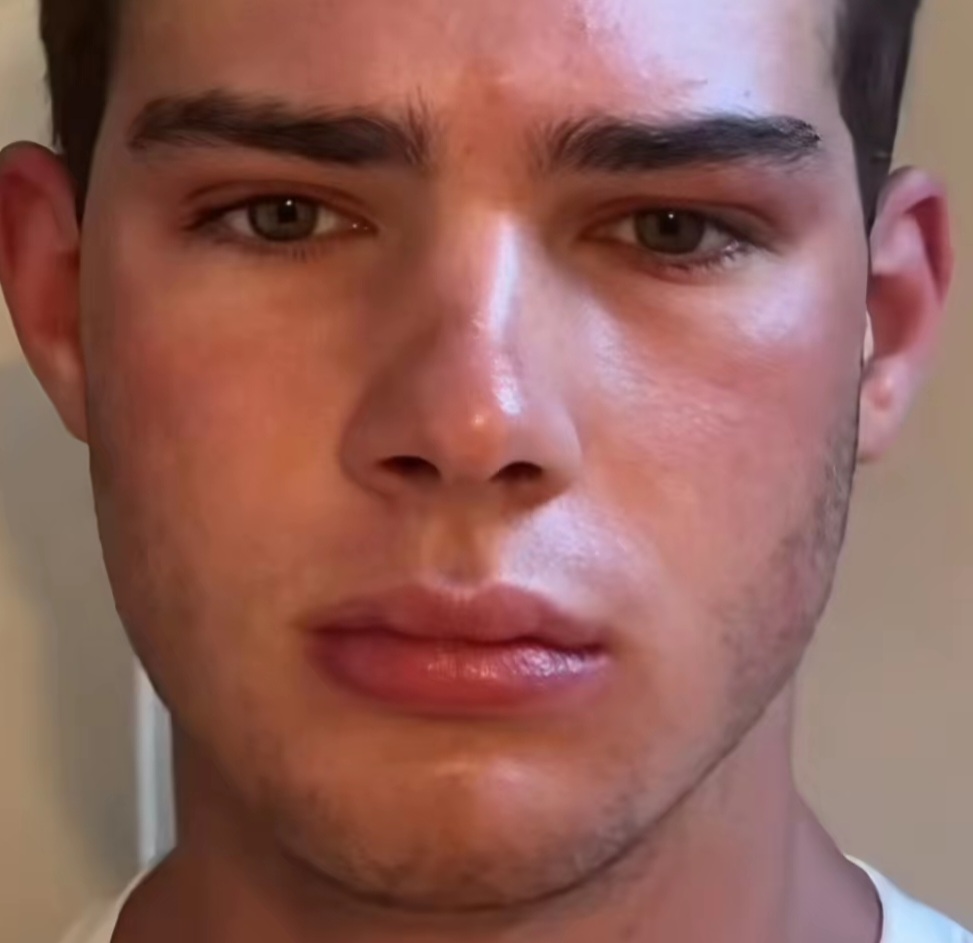 Screenshot 20250424 230958 TikTok