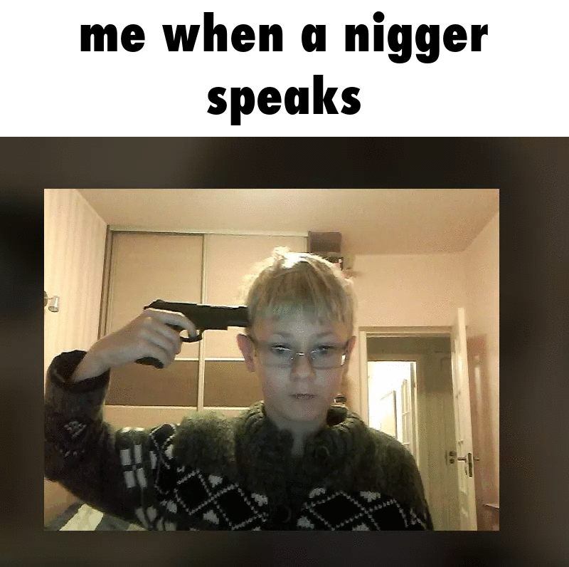 Caption 4