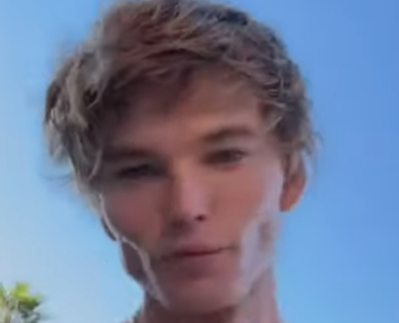 20250213 225941