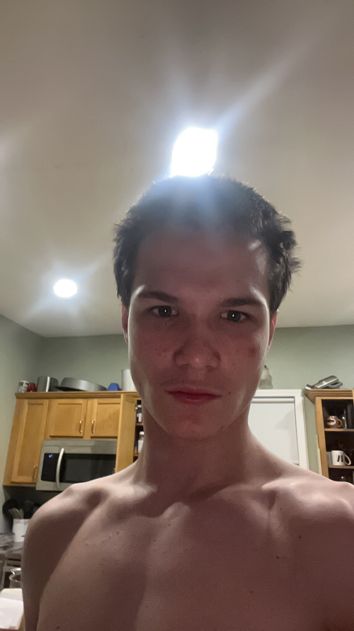 IMG 0067
