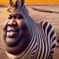 1745537692219