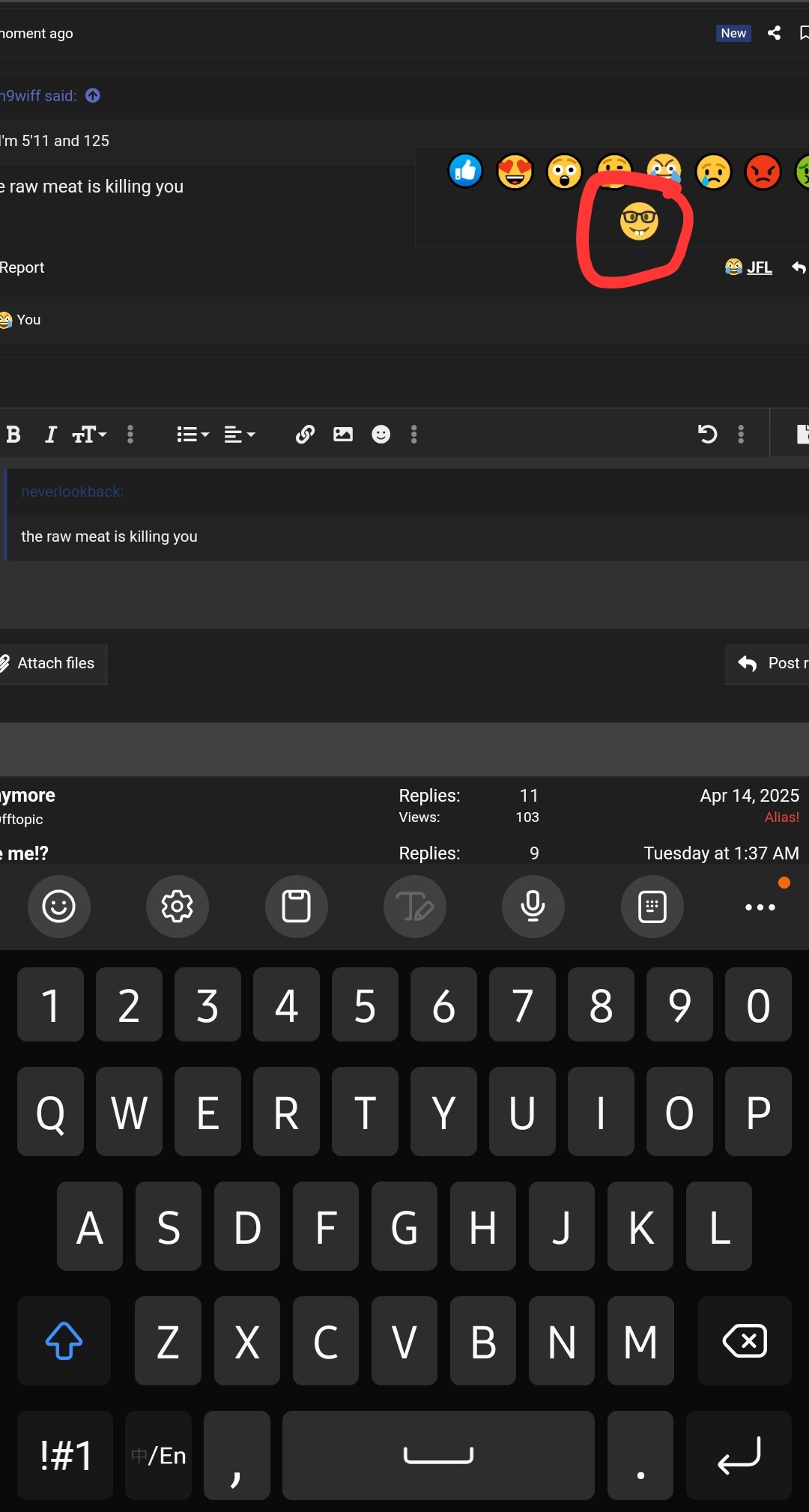 Screenshot 20250425 134738 Chrome
