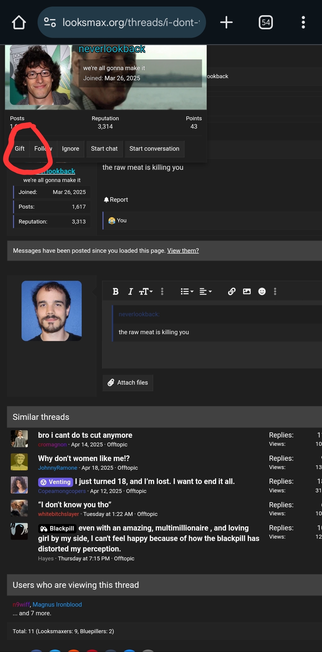 Screenshot 20250425 134754 Chrome