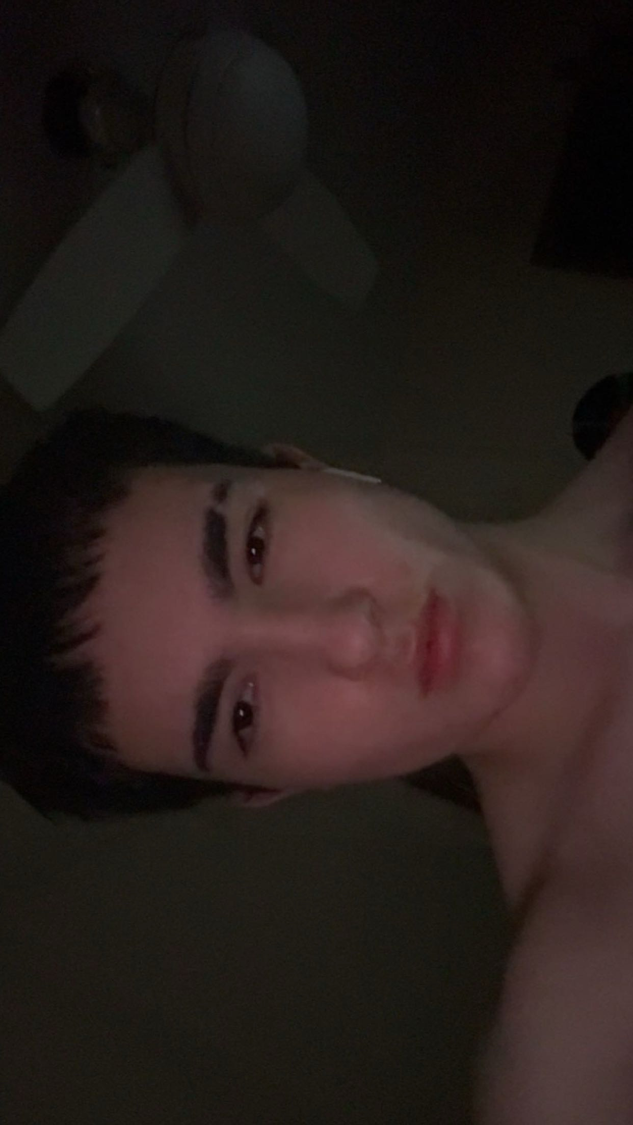 IMG 0431