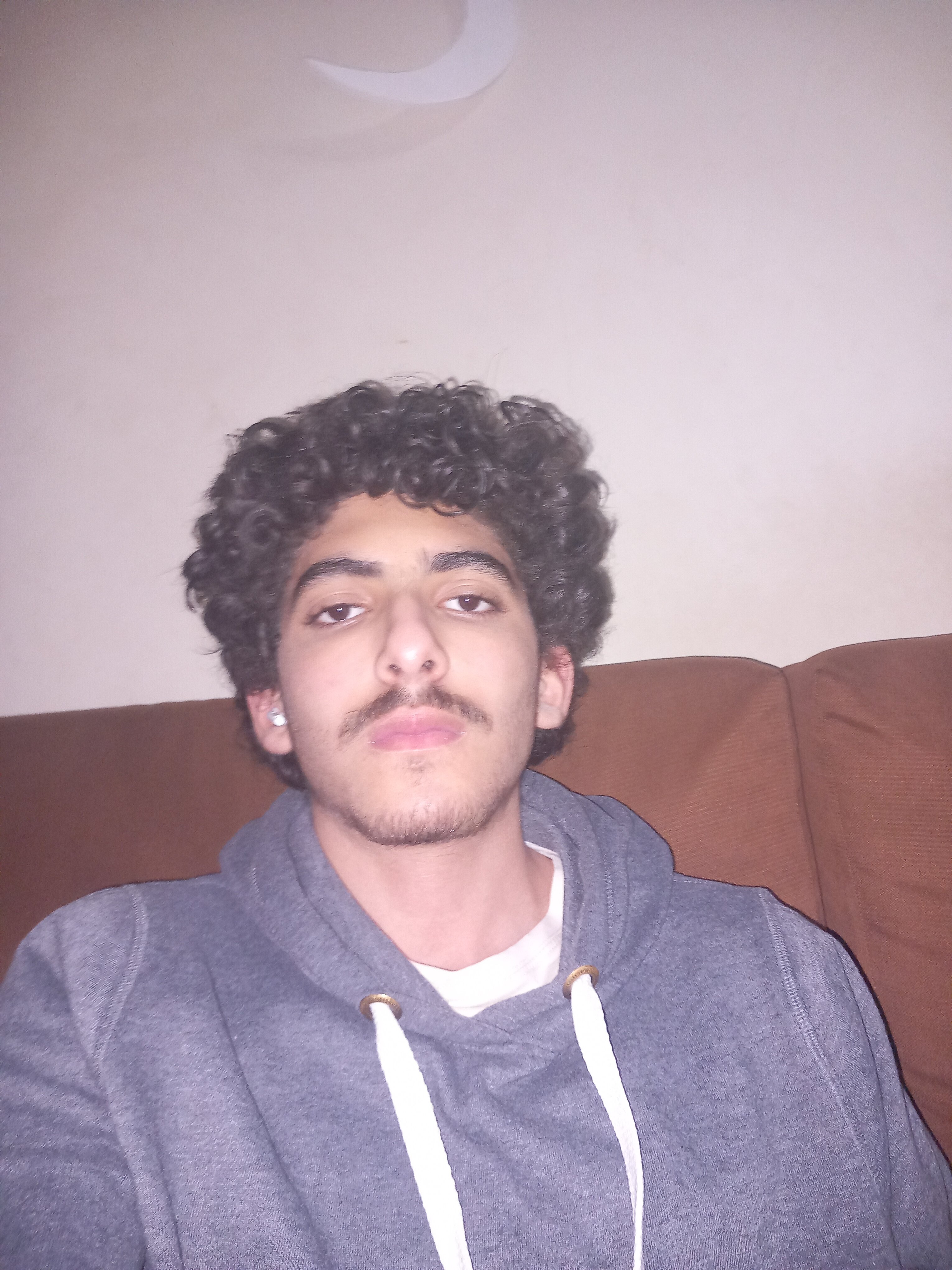 1000421492