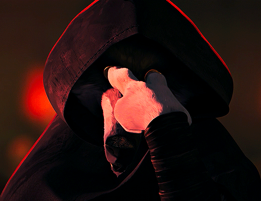 Tumblr cb48c31506d240a61e26500c0774c190 e5dfa1bc 540