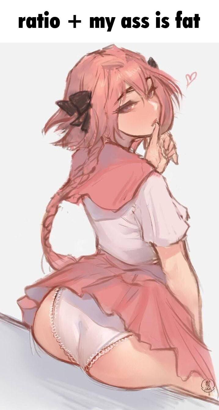Ratio