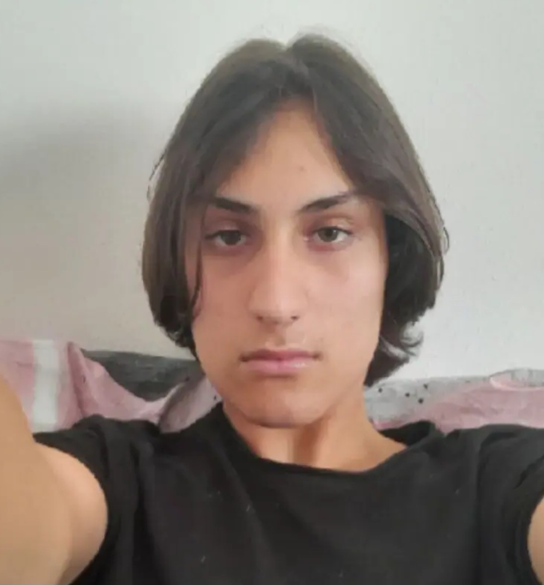 Screenshot 20250426 025220 TikTok