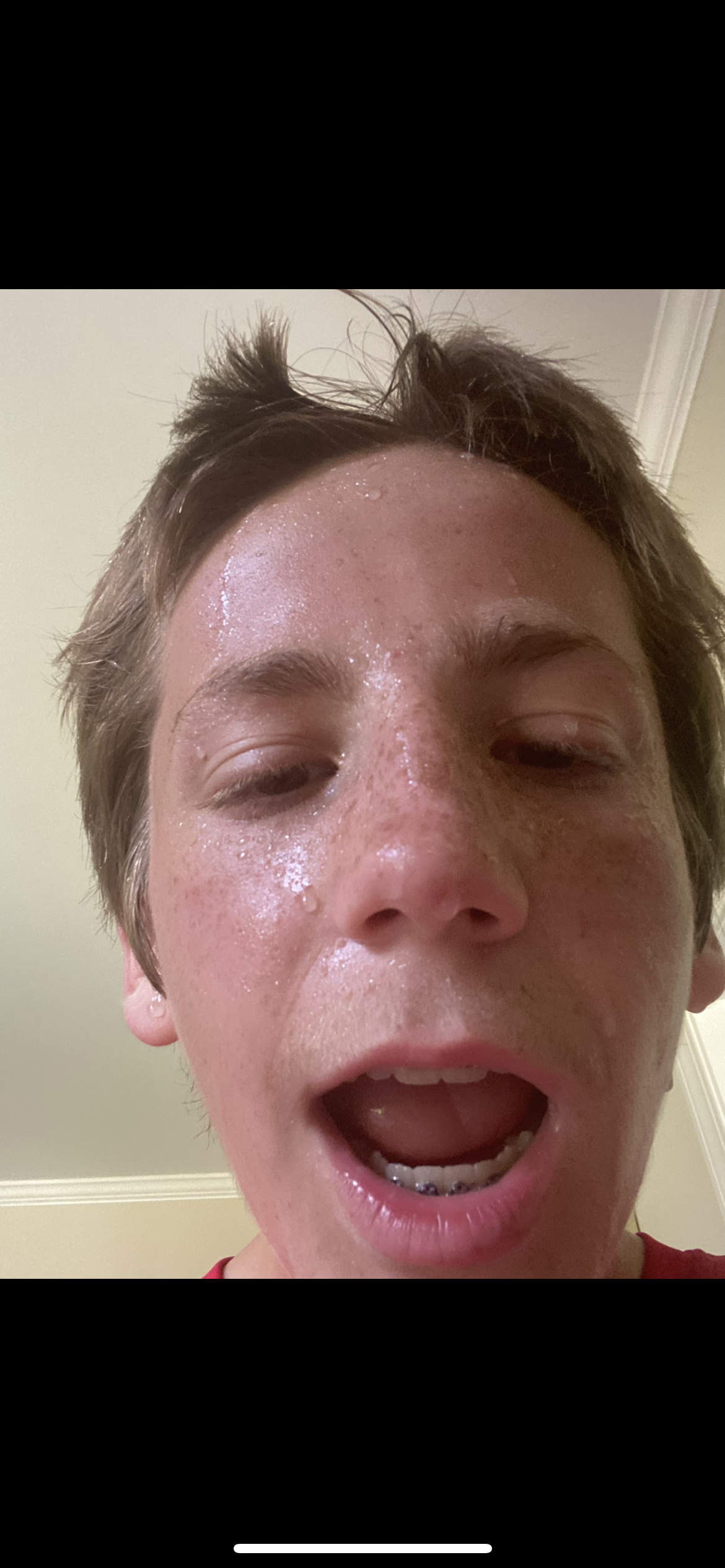 IMG 0882
