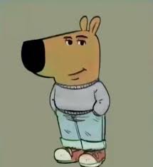 1000177137