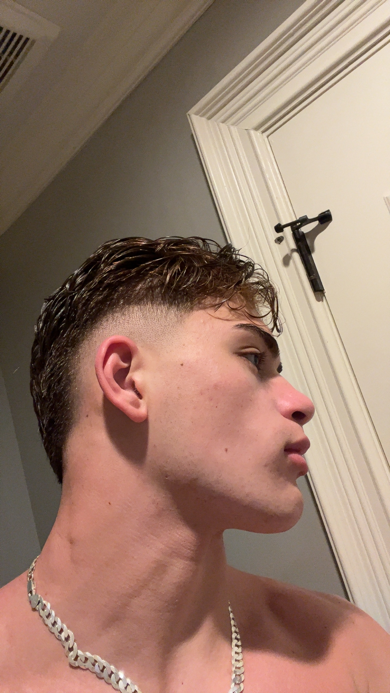 IMG 1791