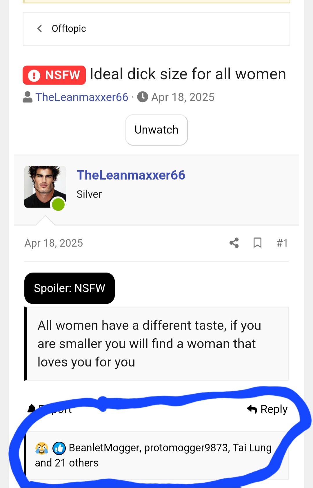 1000014381