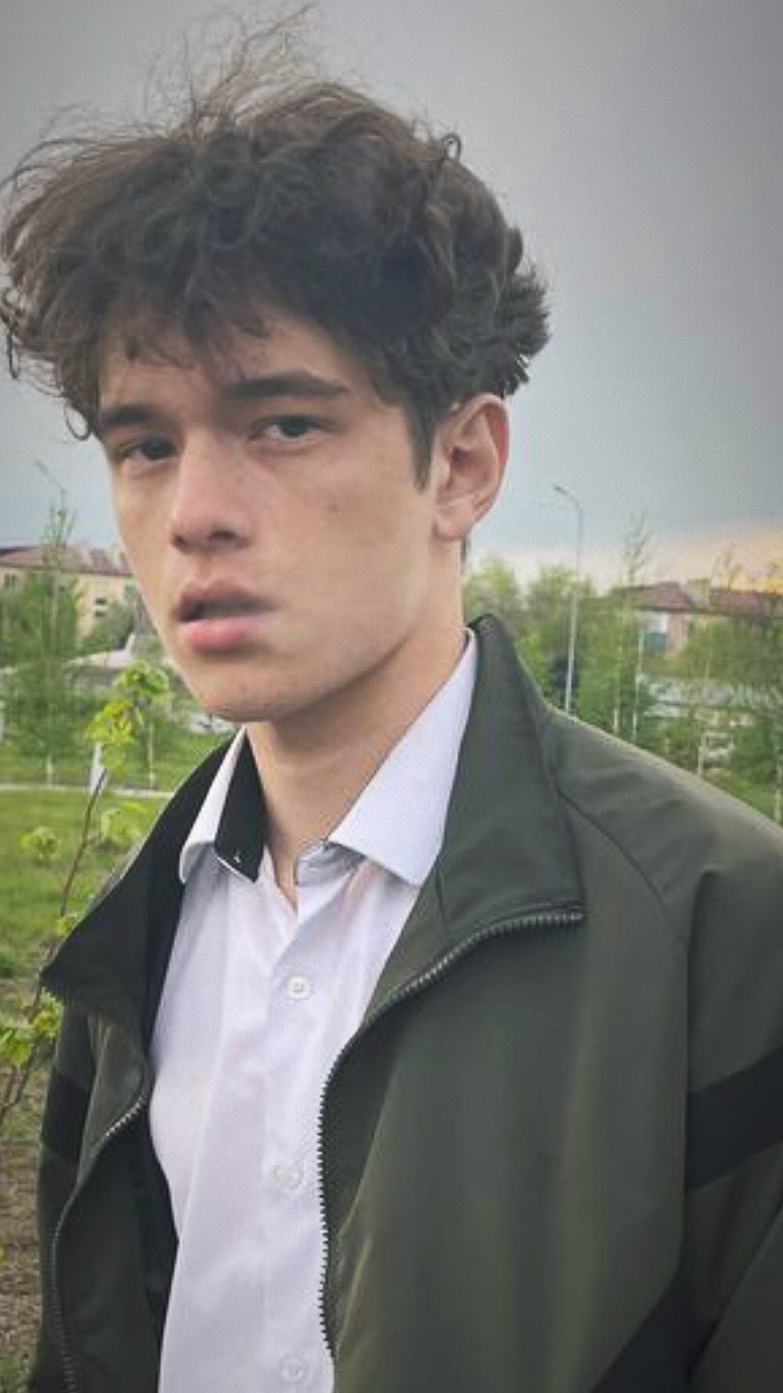 5BF46D62 07DF 43B1 8842 BC11D99B8CDC