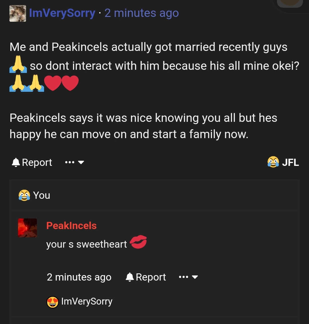 Screenshot 2025 04 26 09 08 35 893 comandroidchrome edit