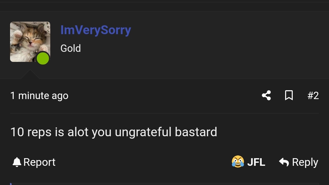 Screenshot 2025 04 26 09 09 03 418 comandroidchrome edit