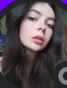 1745652902657